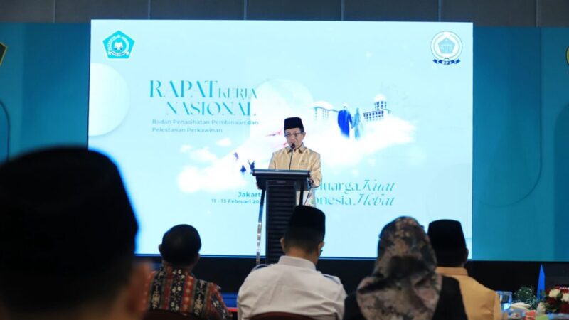 01KH6BVK21SARTKSCJV3G5WY9R