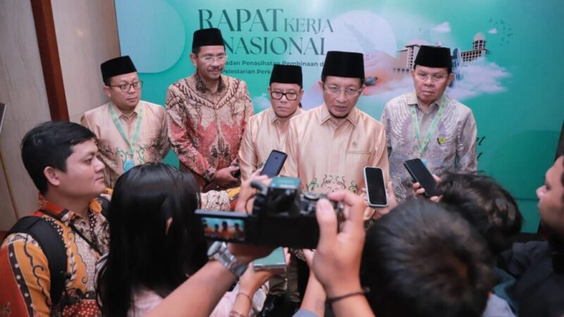 01KH8ZWKHG8YFSQPBNW418YJG5