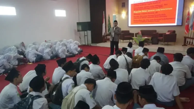 BP4-Pekalongan-Prioritaskan-Pencegahan-Pernikahan-Dini-Lewat-Ramadan-Sakinah-bagi-Ratusan-Pelajar-1200x675