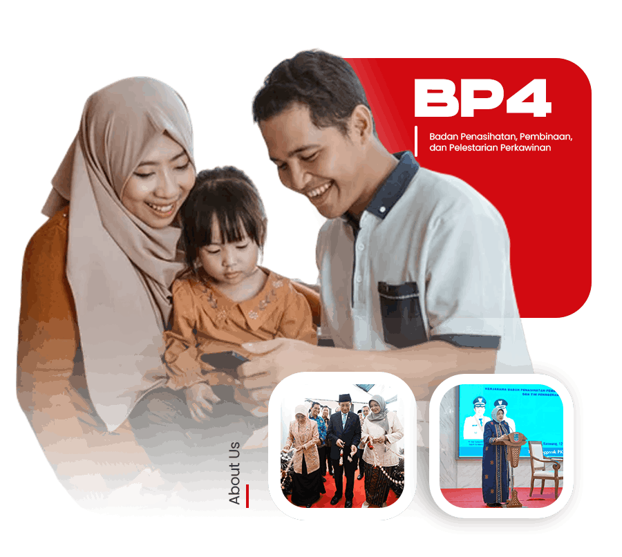 Profil BP4 A