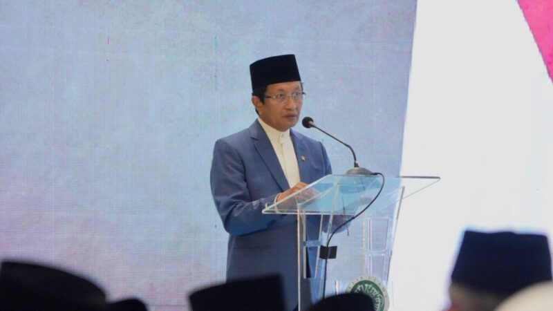 WhatsApp Image 2026-02-20 at 3.33.07 PM