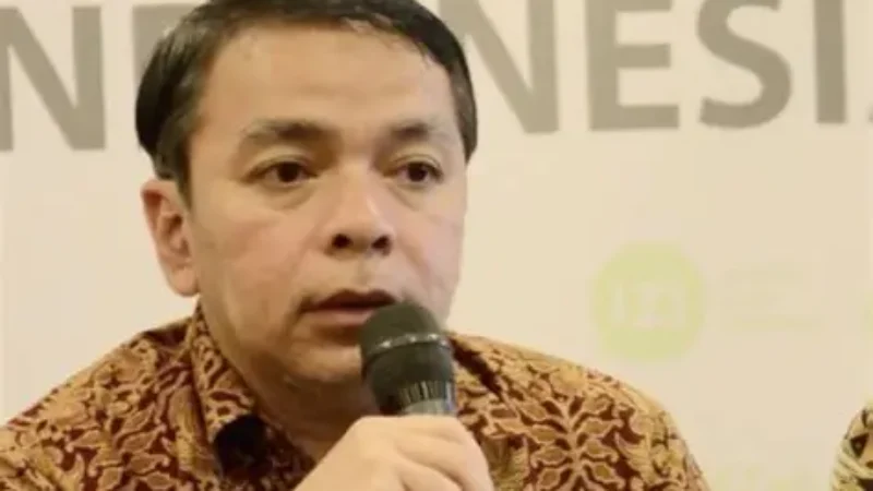 fuad nasar