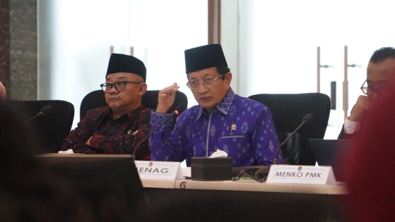 01KJYF3N30Z4B6708Q3BSKJ0BR