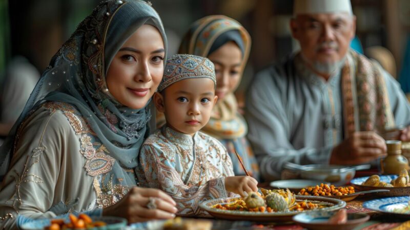 people-celebrating-ramadan-together (2)