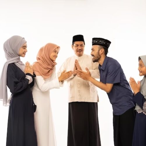silat