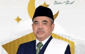 Bukhori