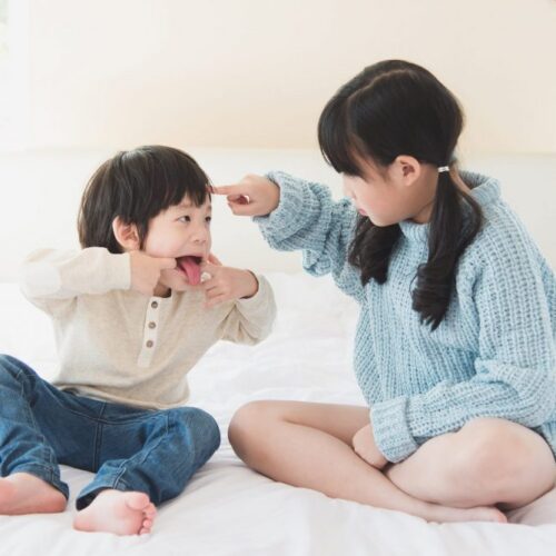 Sibling-Rivalry-scaled-e1614046426552