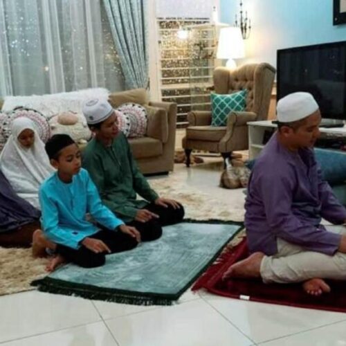 WhatsApp Image 2026-04-10 at 11.30.06