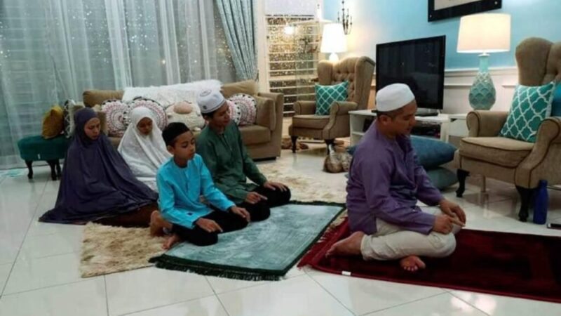 WhatsApp Image 2026-04-10 at 11.30.06