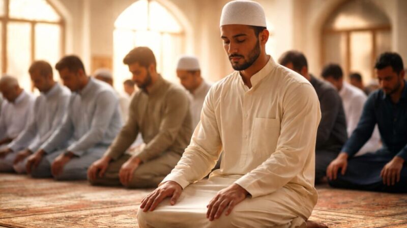 WhatsApp Image 2026-04-10 at 15.19.17