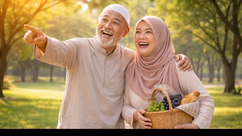 WhatsApp Image 2026-04-13 at 06.42.41