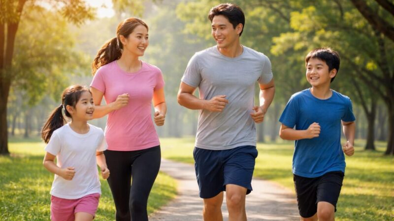 WhatsApp Image 2026-04-13 at 06.43.51