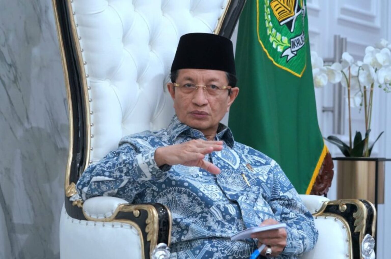 WhatsApp Image 2026-04-14 at 14.50.13