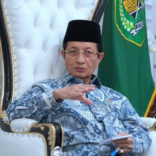 WhatsApp Image 2026-04-14 at 14.50.13