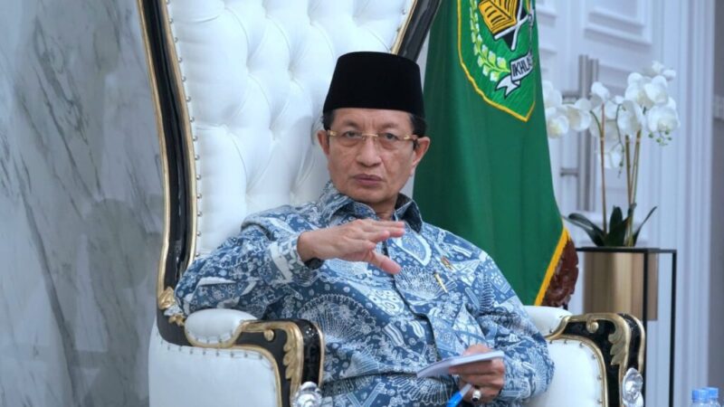 WhatsApp Image 2026-04-14 at 14.50.13