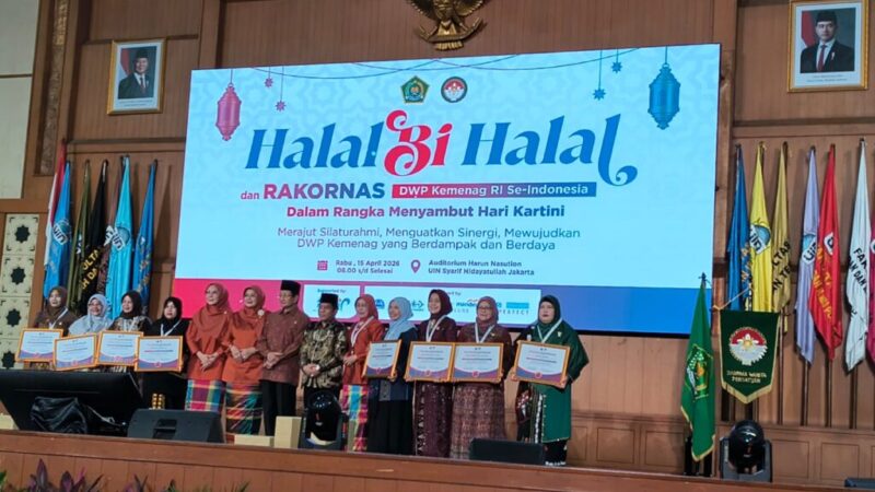 WhatsApp Image 2026-04-15 at 10.30.10