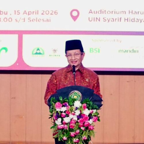 WhatsApp Image 2026-04-15 at 14.56.25