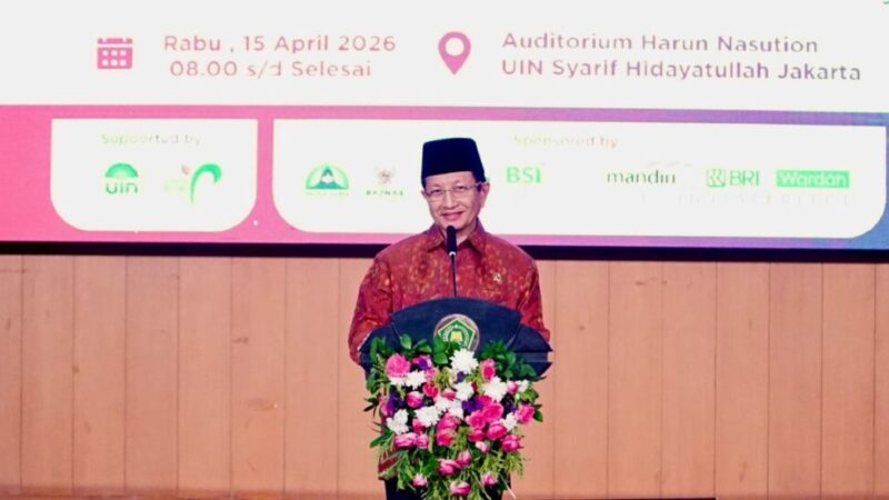 WhatsApp Image 2026-04-15 at 14.56.25