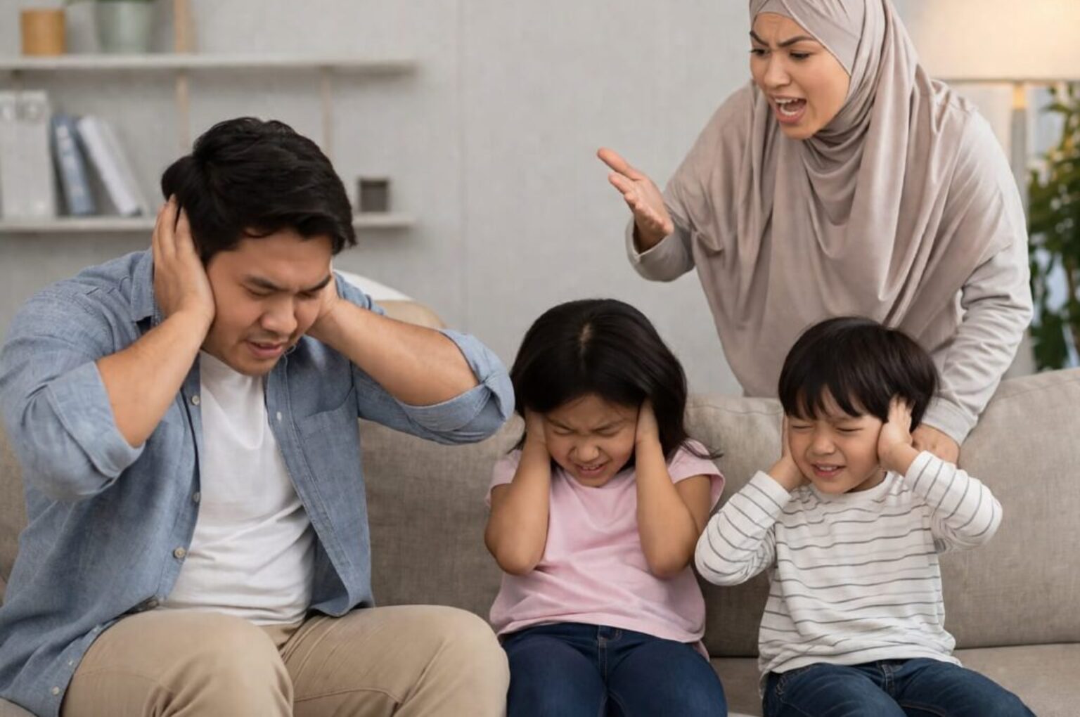 WhatsApp Image 2026-04-16 at 11.42.33