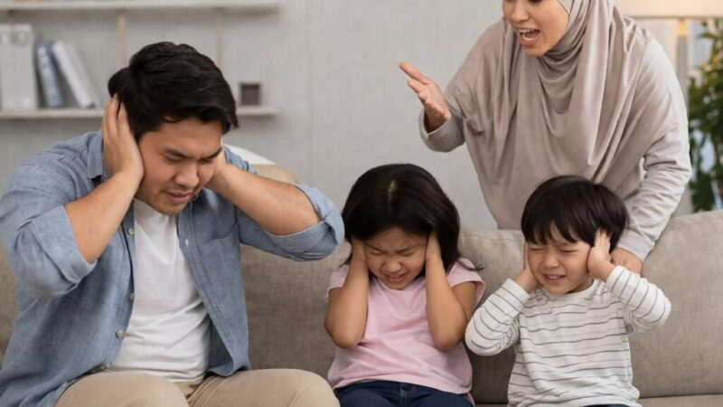 WhatsApp Image 2026-04-16 at 11.42.33