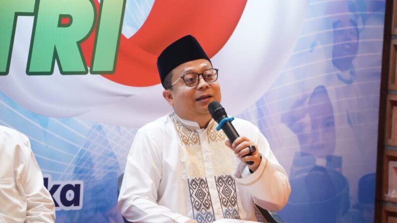 WhatsApp Image 2026-04-16 at 19.38.01