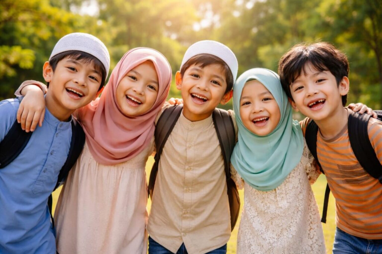 WhatsApp Image 2026-04-17 at 13.23.21