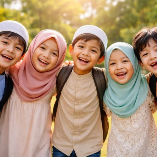 WhatsApp Image 2026-04-17 at 13.23.21