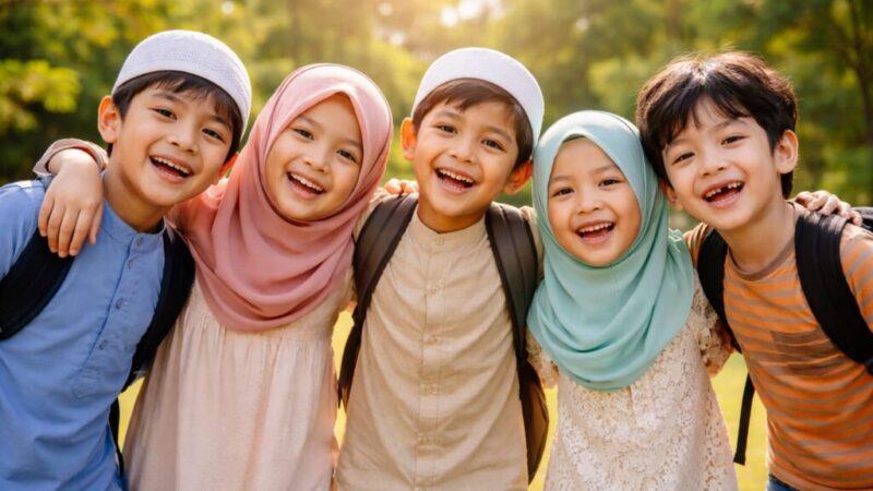 WhatsApp Image 2026-04-17 at 13.23.21