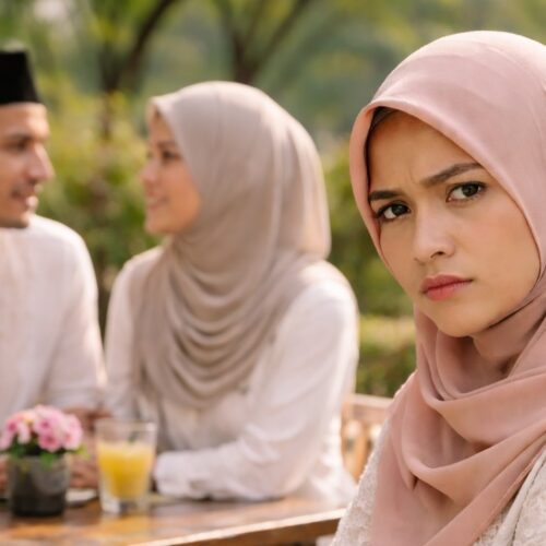 WhatsApp Image 2026-04-20 at 09.00.16