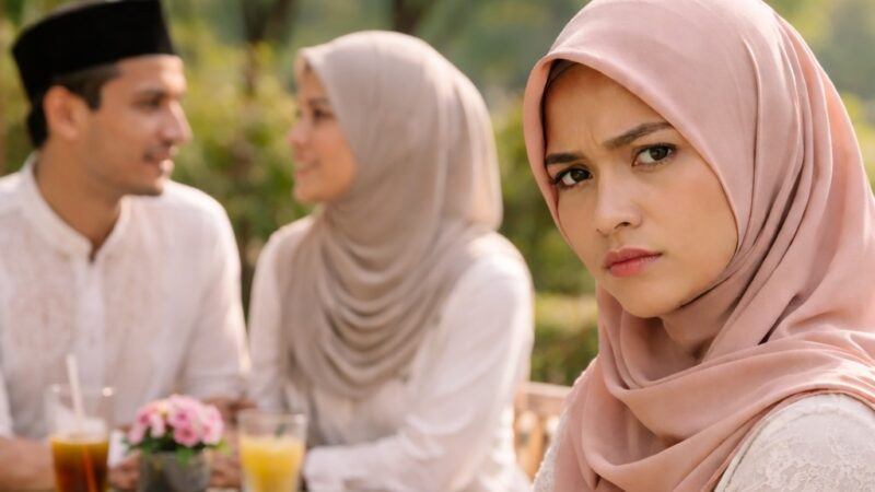 WhatsApp Image 2026-04-20 at 09.00.16