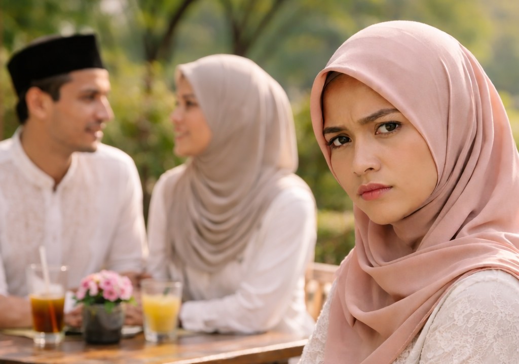 WhatsApp Image 2026-04-20 at 09.00.16