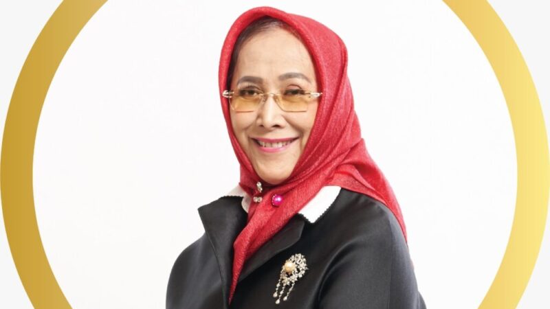 fatimah