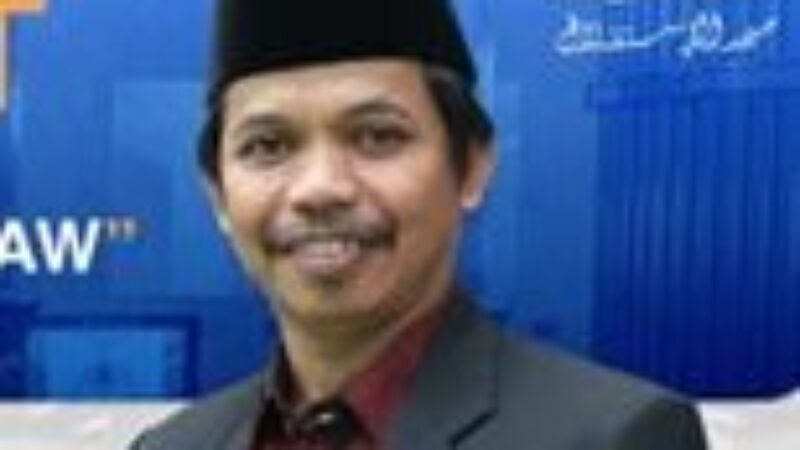 masud