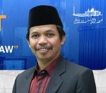 masud