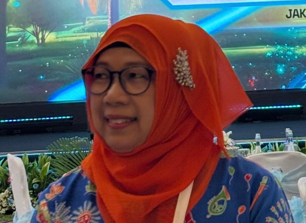 media ekawati